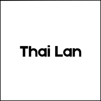 thailan.png